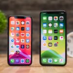 Apple-iPhone-11-Pro-and-Pro-Max-Review